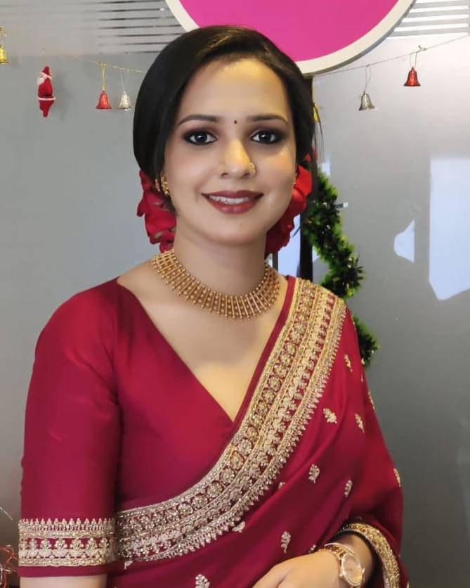 BT 3093 Wedding Wear Rangoli Silk Sarees Suppliers In India